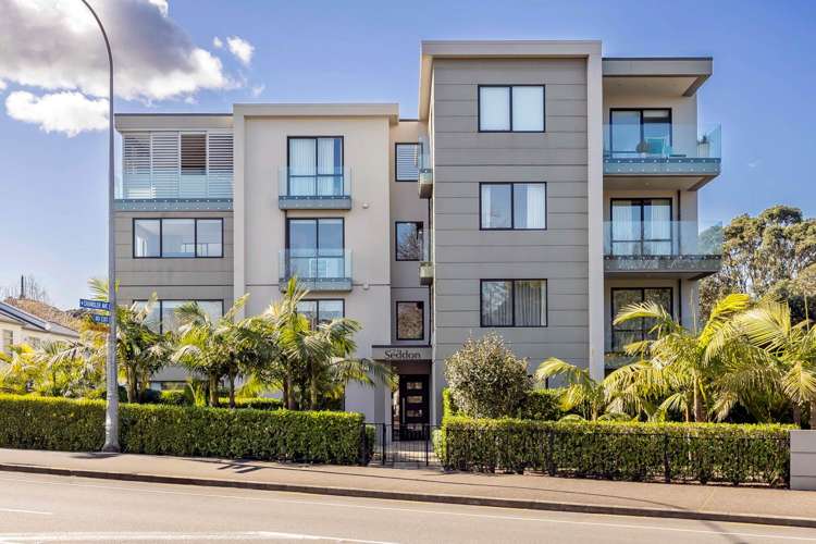 103/2a Raurenga Avenue Royal Oak_26