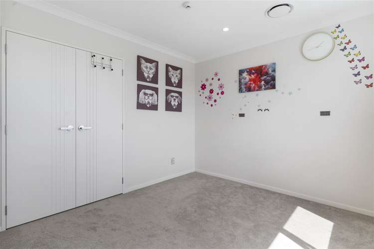 9 Laquinta Place Flat Bush_15