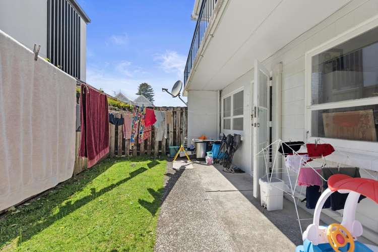 1/37 Selwyn Street Tauranga Central_12
