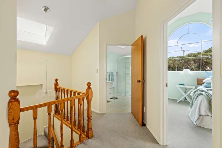 1/102 Churchill Road Rothesay Bay_22