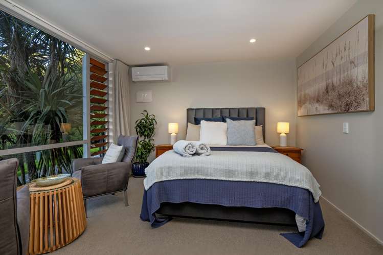 215 Ohiwa Beach Road Waiotahe_21