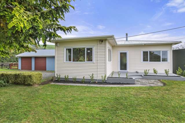 853 Tahuroa Road Morrinsville_2