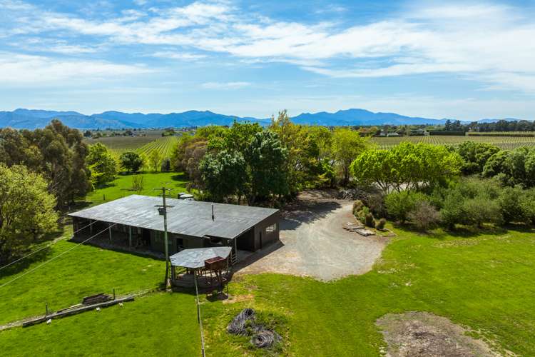 201 New Renwick Road Burleigh_31