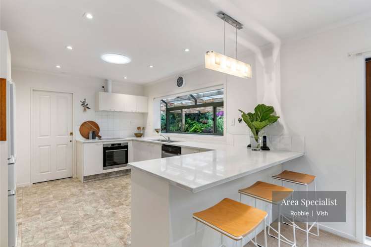 24 Ryehill Close New Lynn_10