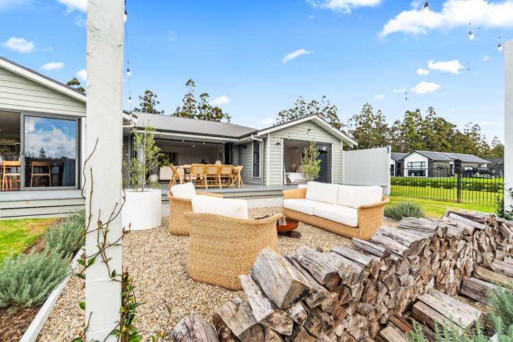 228 Waipapa Road Kerikeri_26
