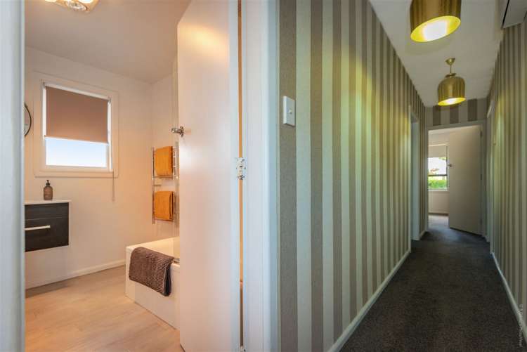 34 Leverett Place North New Brighton_15