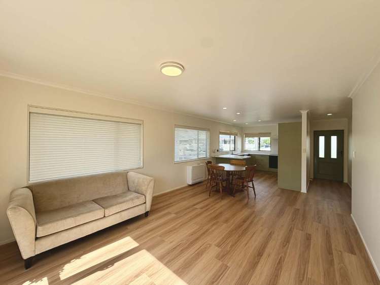 21 Clemow Road 10844_3