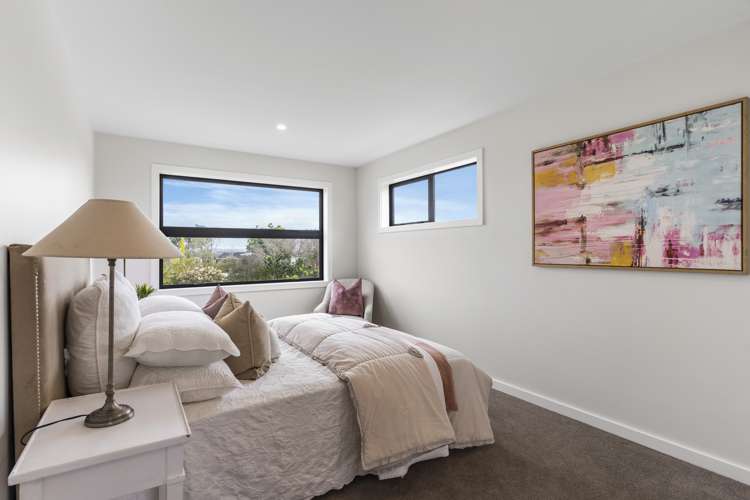 13b Gulf Crest Bucklands Beach_20