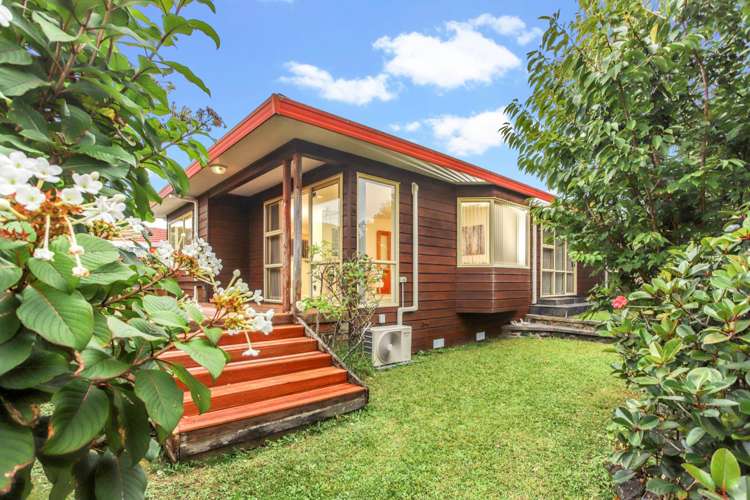 2/84 Parau Street Mount Eden_13