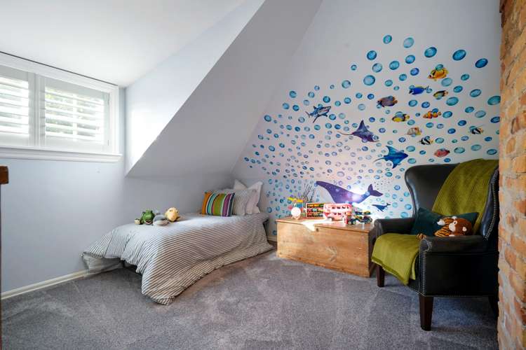 36 Queen Street Northcote Point_19