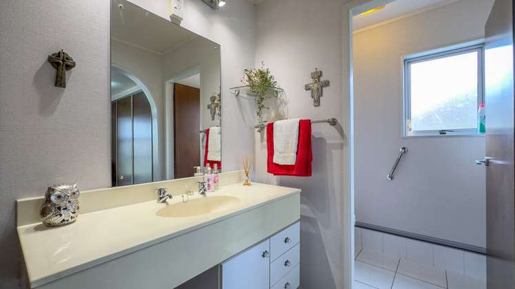 6 Tawari Street Matamata_22