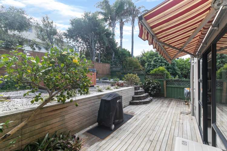 2/4 City View Terrace Birkenhead_16