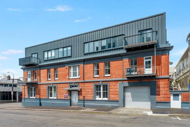 1B Kensington Street Te Aro_2