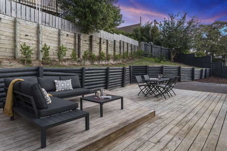 14 Telstar Place Beach Haven_15