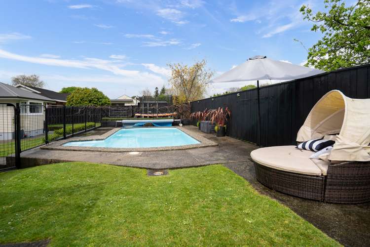 76 Raleigh Street Leamington_20