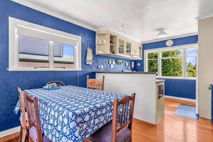 4 Manson Avenue Stoke_2