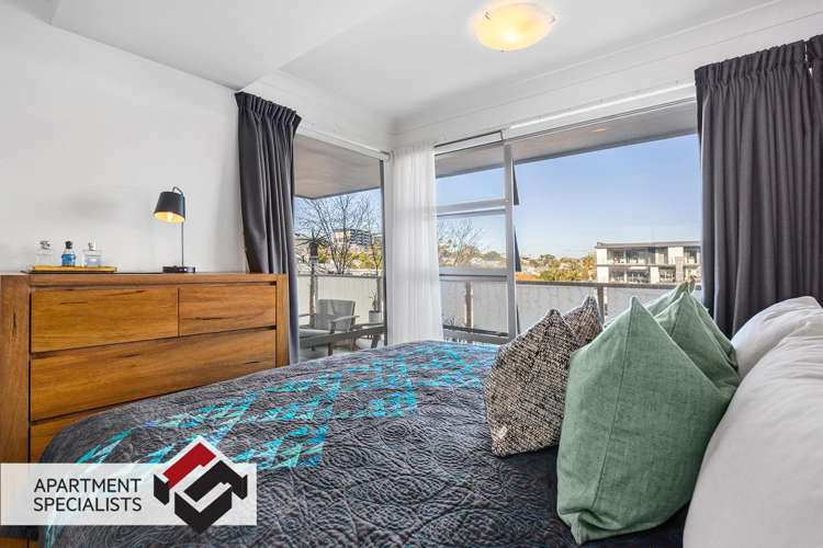 33 Mackelvie Street Grey Lynn_6