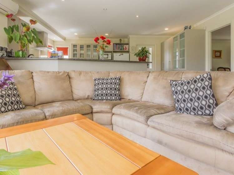 47 Welch Road Opaki_8