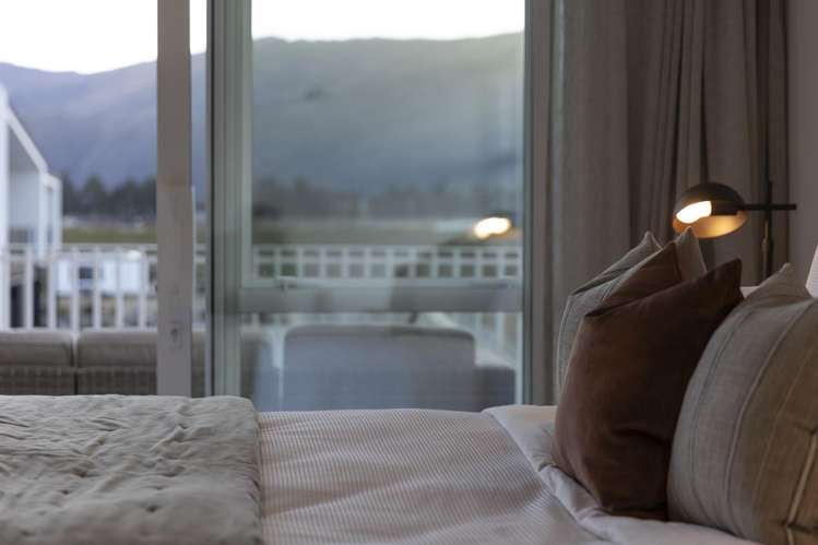 1/21 Quinn's Way Cromwell_15