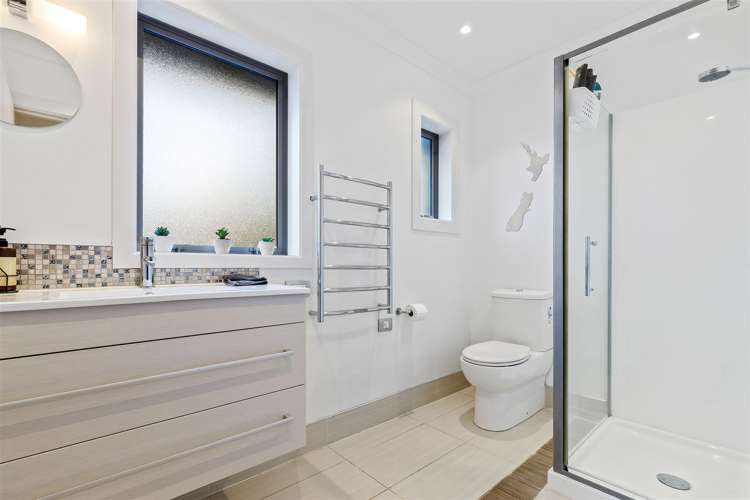 222 Condell Avenue Papanui_9