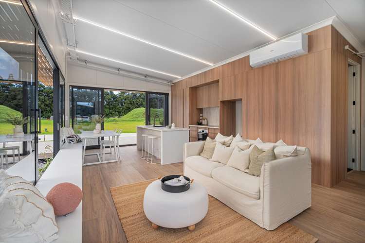 11 Pinnacles Lane Pauanui_15