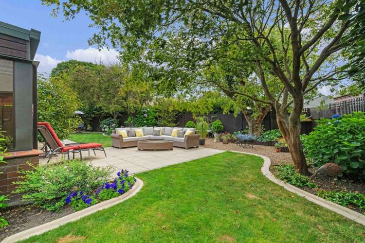 33 Lancewood Drive Halswell_30