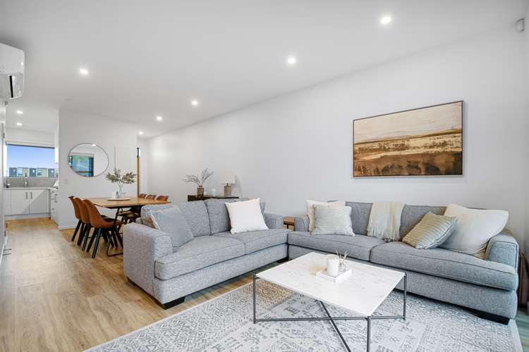 31 Peihana Road Hobsonville_12