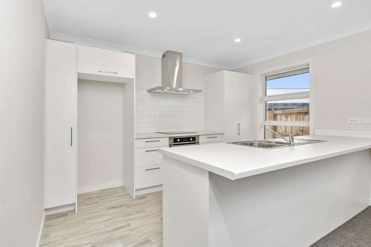 6 Te Ataiti Lane Pyes Pa_12