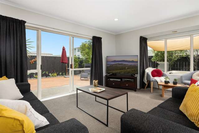 10a Boronia Place Mount Maunganui_3