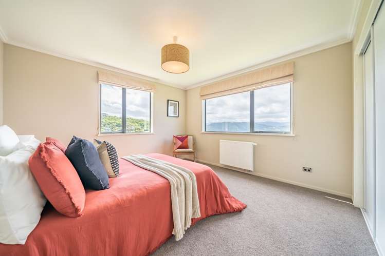 7 Lilac Lane Maungaraki_13