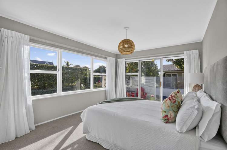 2/173 Milton Street The Wood_7