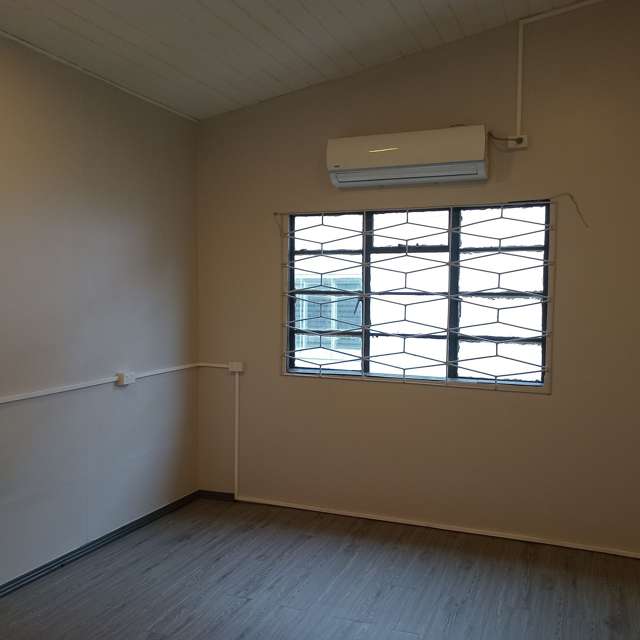 Lot 40 Knolly St Suva_3