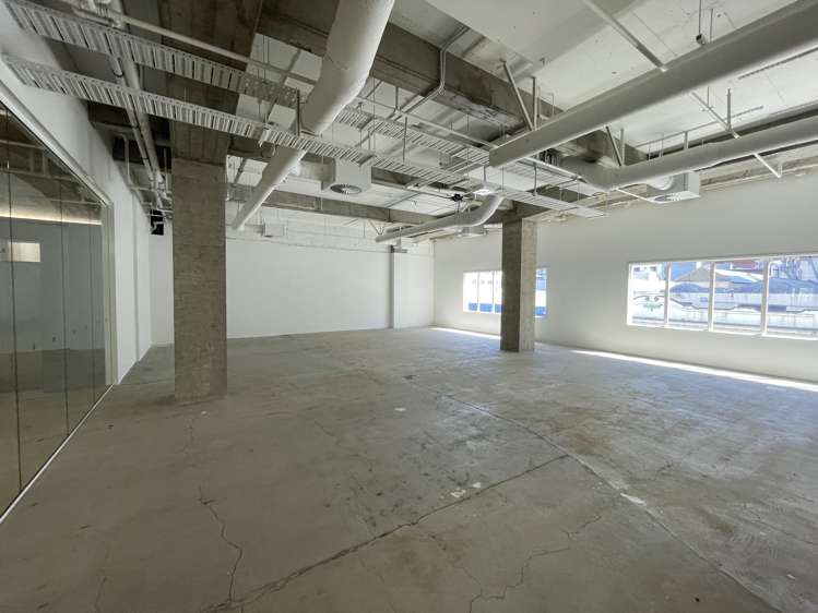 246 Queen Street Auckland Cbd_7