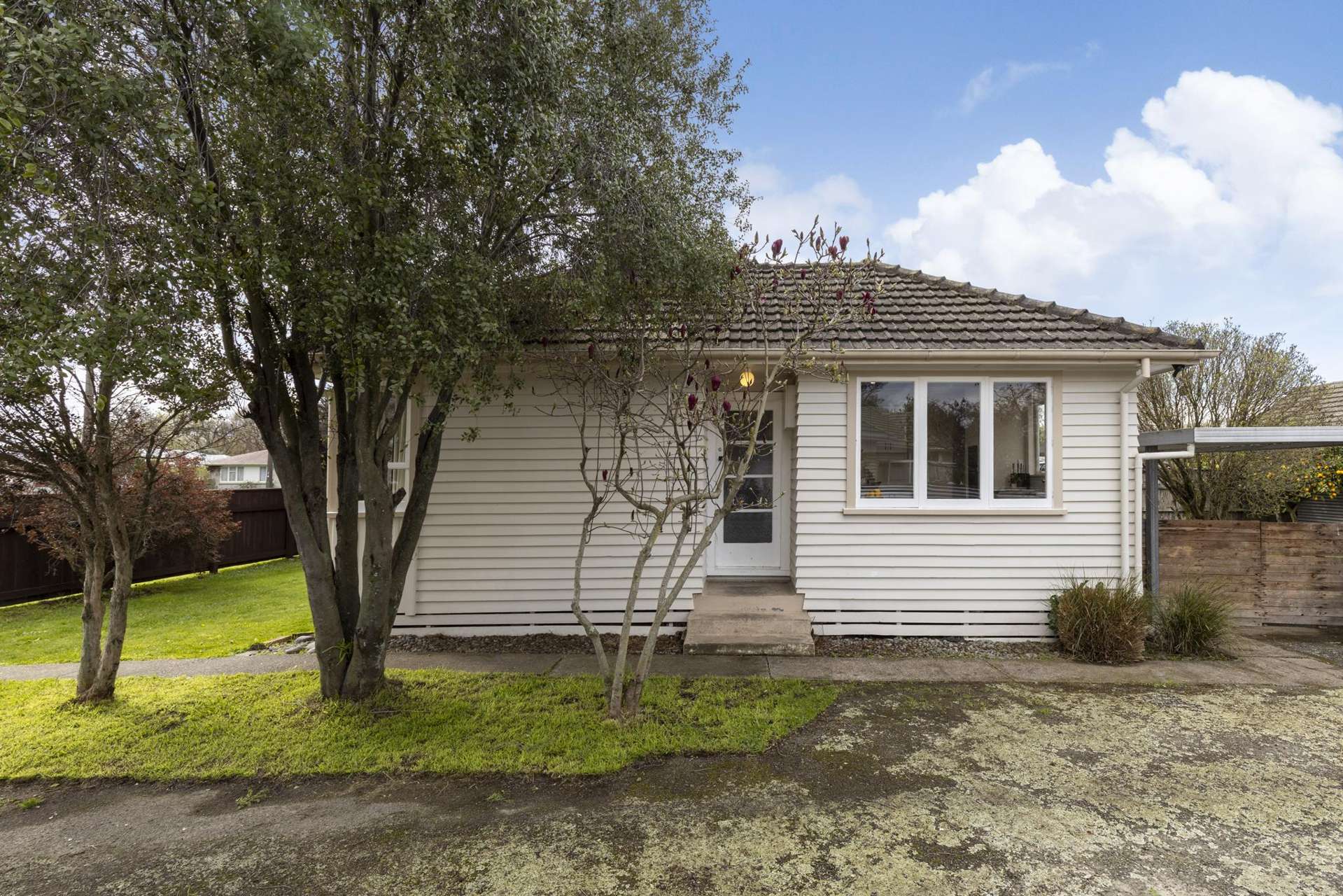 12 Gardiner Street Riversdale_0