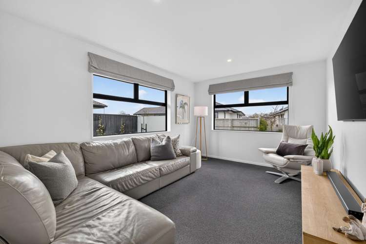 16 Spalling Road Halswell_9