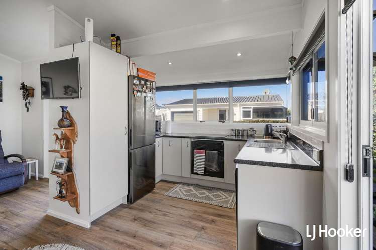 51/147 Emerton Road Waihi Beach_6