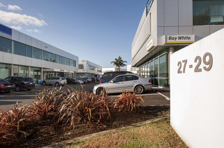 C2, 27-29 William Pickering Drive_0