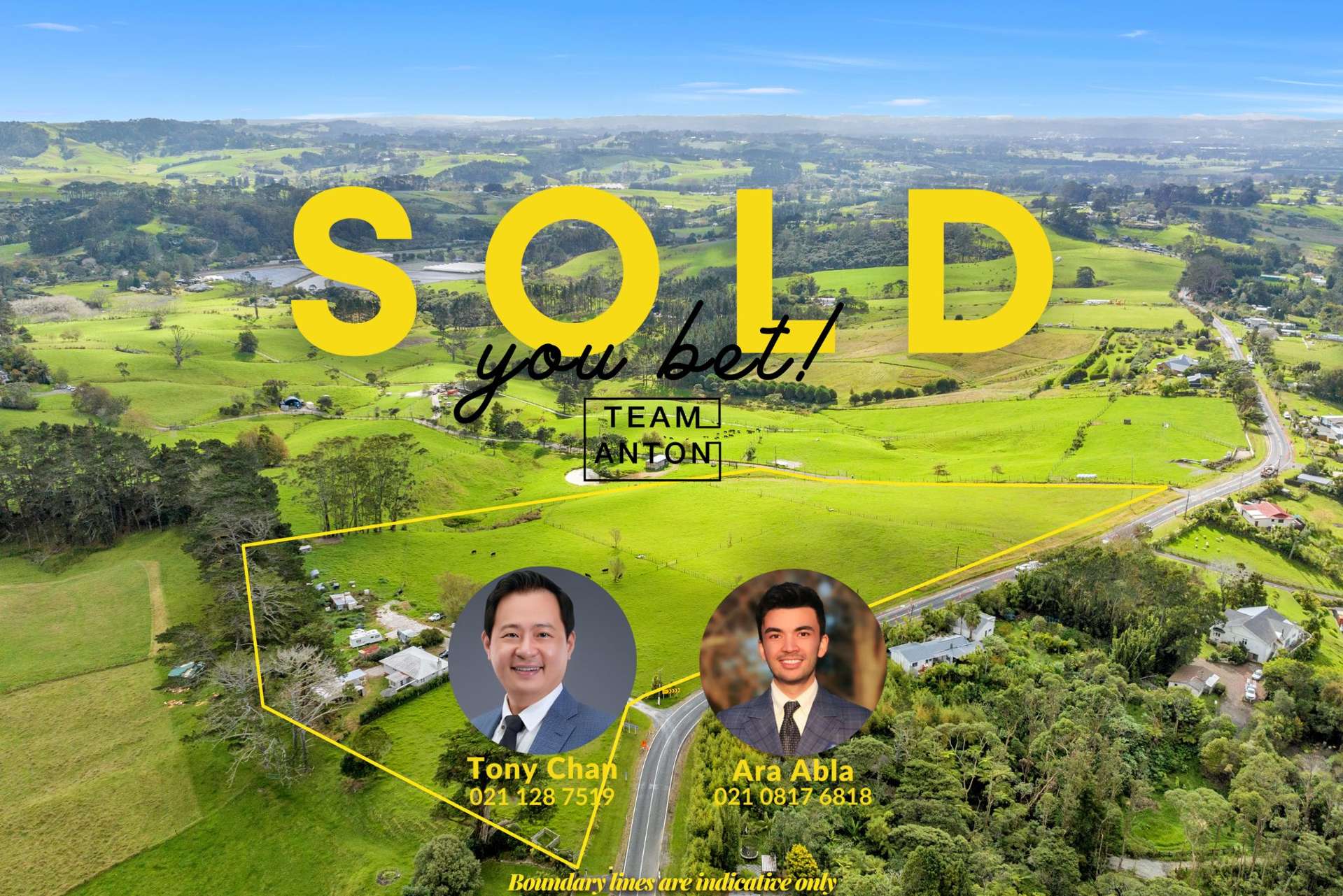 10 Amreins Road Waitakere_0