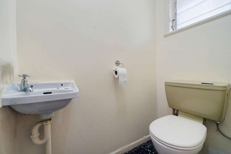 18 Millbrook Road Henderson_8