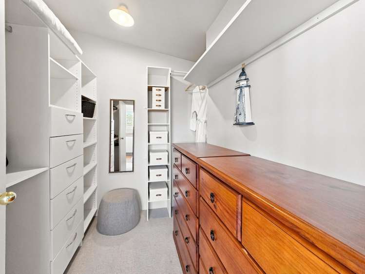 6577 Pouto Road Pouto_12