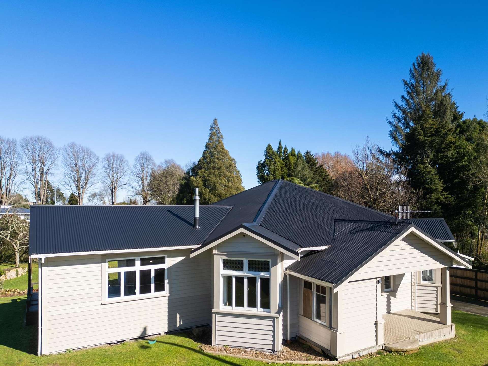 38 Overdale Street Putaruru_0