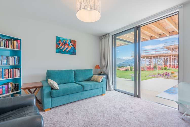 25 Kirimoko Crescent Wanaka_14
