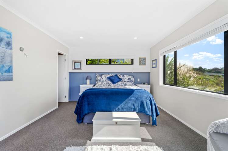 23 Woodridge Drive Stanmore Bay_20