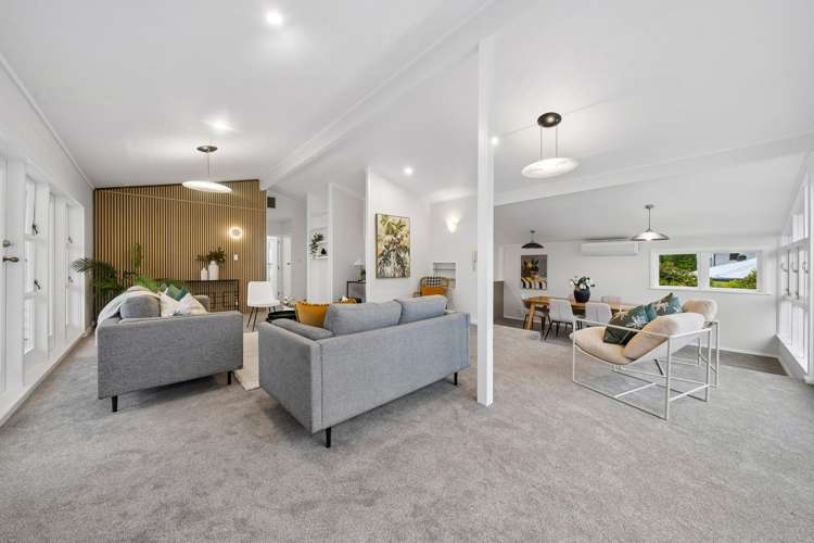 33 Pokohiwi Road_3