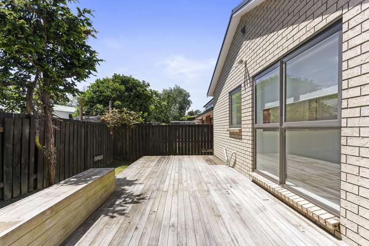 1 Lomas Place Manurewa_12