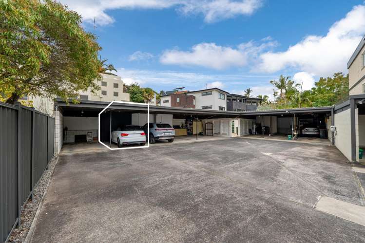 6/15 The Parade Saint Heliers_19