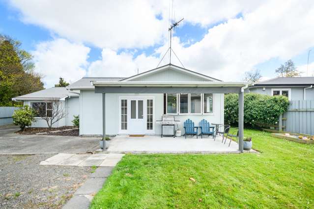 87 Makino Road Feilding_3