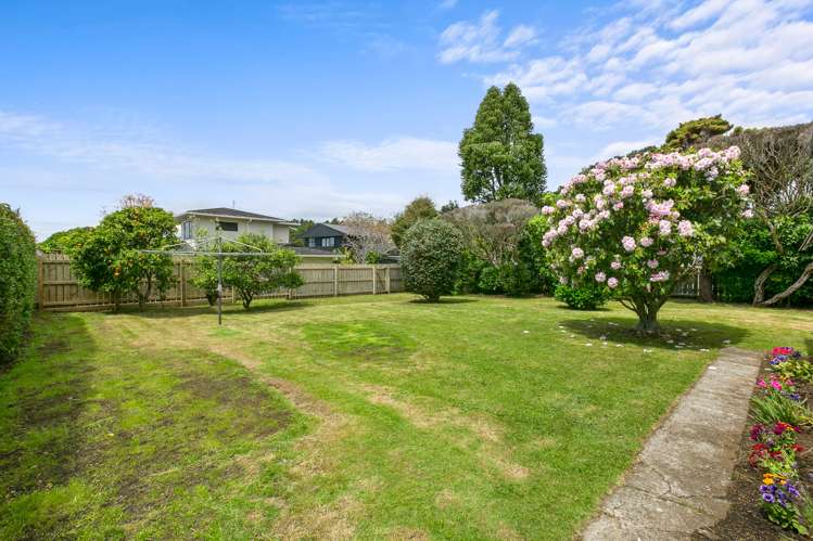 3 Prudence Place Oakura_25