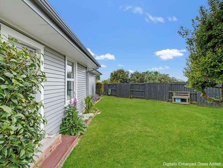 8 Mckenzie Road Owhata_26