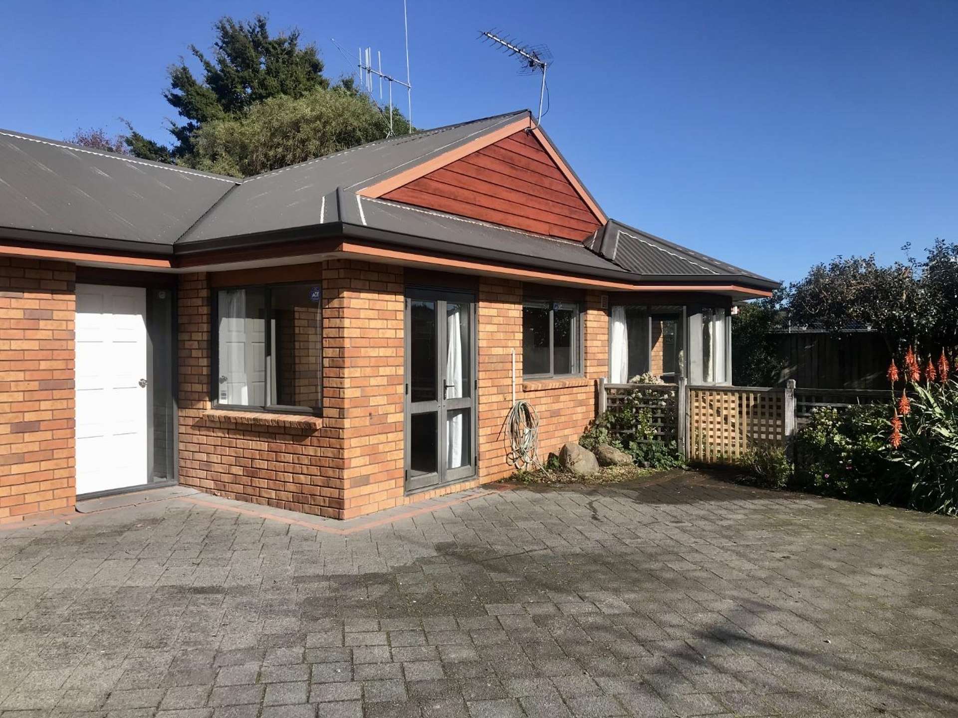99A Silverdale Road 1076_0